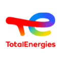 Total Energies -