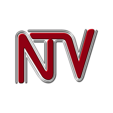 Kweli.shop on NTV Uganda