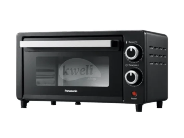 Panasonic 9L Oven Toaster - NTH900