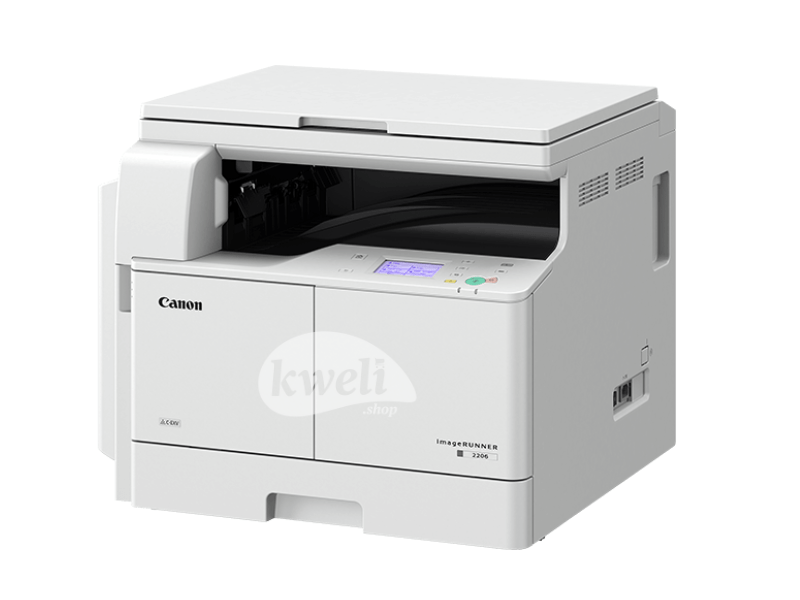Best Prices For Genuine Printers & Photocopiers In Uganda Free Delivery > Cash On Delivery > 1