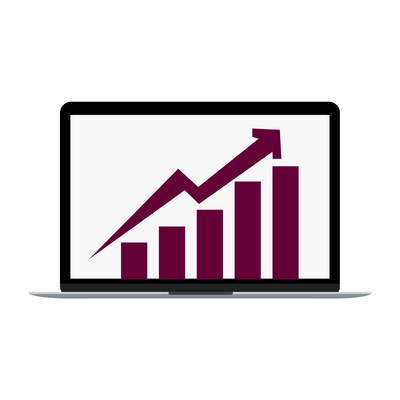 Kweli Advantage™ Registration - Sale is recorded in our affiliate system -