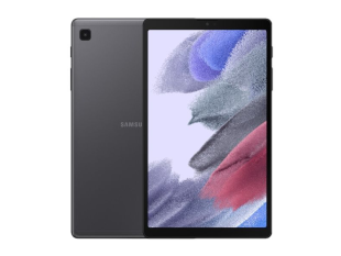 Samsung Galaxy Tab A7 Lite (T225) 8.7″ 32GB LTE Tablet;  4G LTE, WIFI, Bluetooth, 5,100mAh Battery Tabs 2
