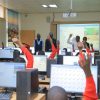 Code Academy Uganda -