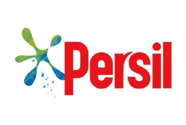 Persil 4.5kg Washing Machine Detergent – Powder; Lavender, Deep Clean Technology Washing Machine Detergent 5