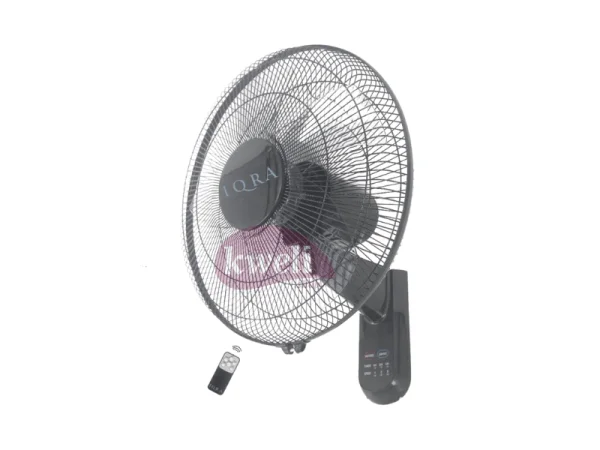 Wall Fans