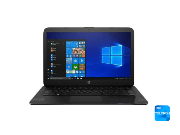 Best Prices For Genuine Laptops In Uganda Pay In Installments > Free Delivery > Cash On