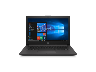 HP 240 G7 Laptop 4GB RAM, 1TB HDD, HD Webcam, Intel Core i3 Laptop i3 Laptops