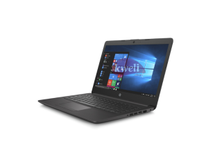 HP 240 G7 Laptop 4GB RAM, 1TB HDD, HD Webcam, Intel Core i3 Laptop i3 Laptops 2