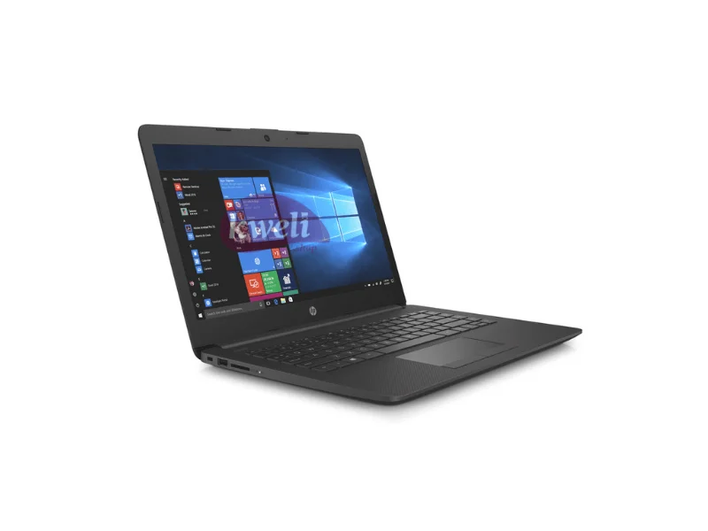 i3 Laptops