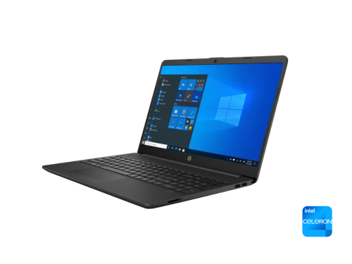HP 250 G8 Intel Celeron N4020 Laptop 4GB RAM 1TB HDD NoteBook Computers, Laptops & Printers