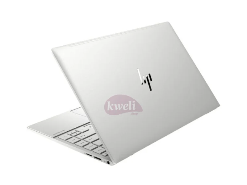 HP ENVY 13-BA1045NE Intel Core i7 Laptop; 8GB RAM, 512GB SSD, HD Webcam
