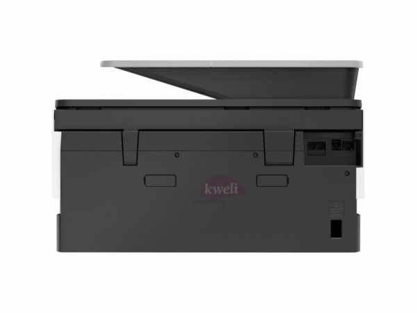 HP OfficeJet Pro 9013 All-in-One wireless A4 Printer; Colour Print, Copy, Scan, Fax, WIFI Printers 5