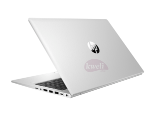 HP ProBook 450 G8 Intel Core i5 Laptop 4K7J7EA; 8GB RAM, 512GB SSD, 15.6 inch, HD Webcam i5 Laptops 3