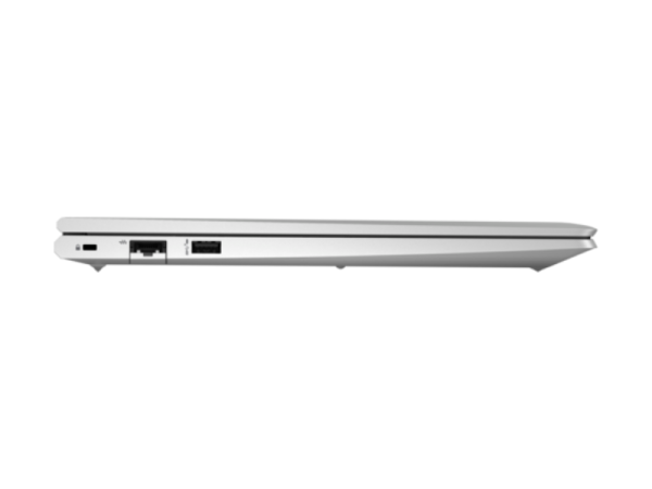 HP ProBook 450 G8 Intel Core i5 Laptop 4K7J7EA; 8GB RAM, 512GB SSD, 15.6 inch, HD Webcam i5 Laptops 5