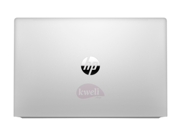 HP ProBook 450 G8 Intel Core i5 Laptop 4K7J7EA; 8GB RAM, 512GB SSD, 15.6 inch, HD Webcam i5 Laptops 6