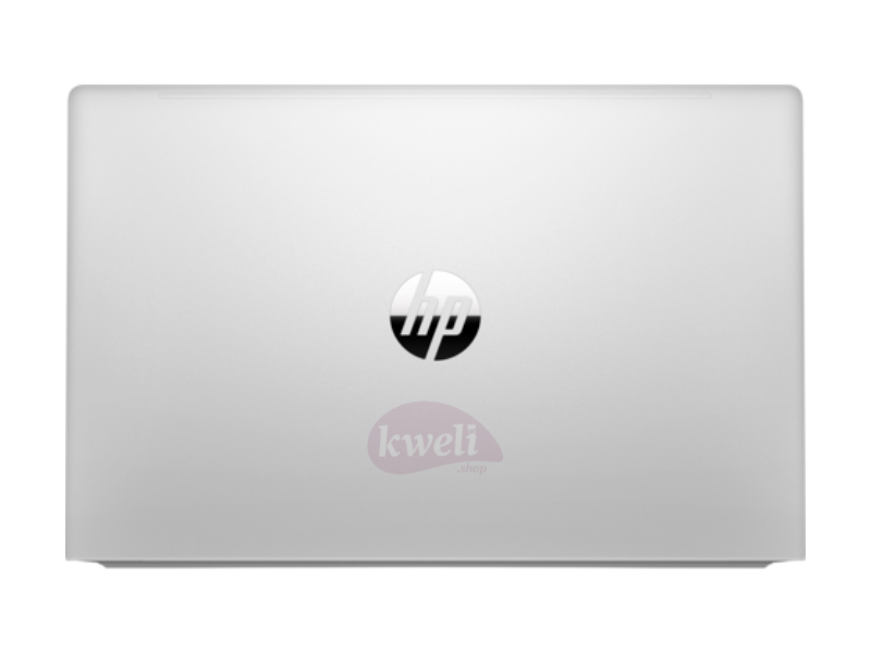 HP ProBook 450 G8 Intel Core i5 Laptop 4K7J7EA; 8GB RAM, 512GB SSD, 15.6 inch, HD Webcam Computers, Laptops & Printers 5