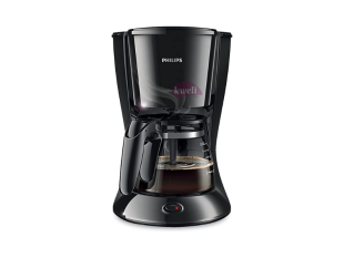Philips DripFilter Coffee Machine HD7432/20; 10-15 Cups, 750 watts Coffee Makers Coffee makers 2