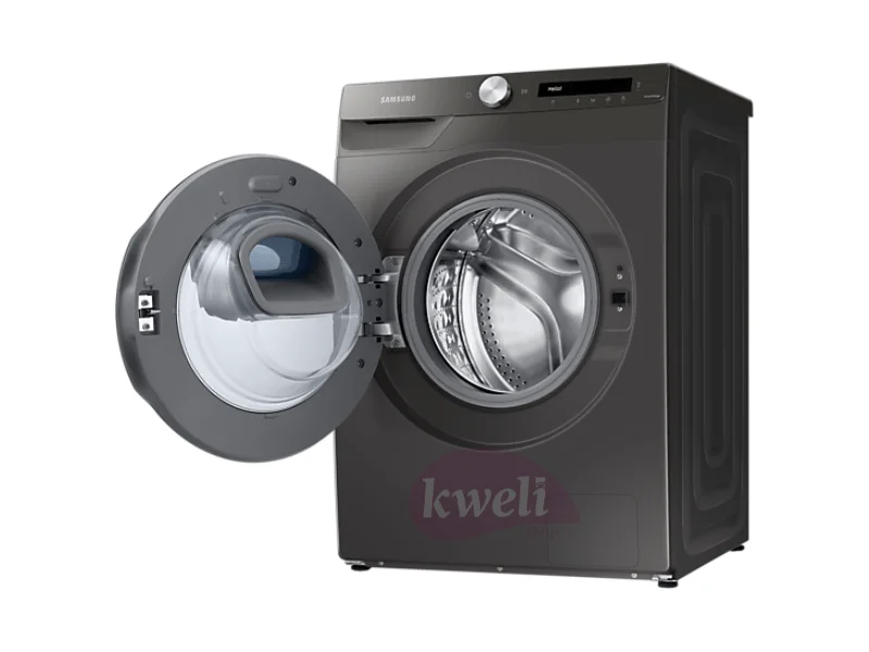 Samsung 9/6kg Smart AI Washer Dryer WD90T554DBN