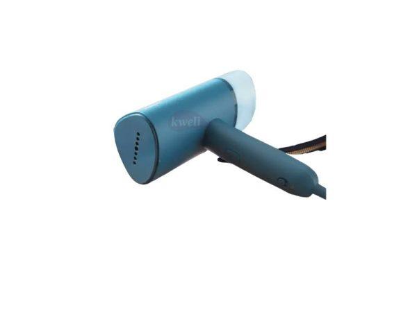 Phillips Handheld Garment Steamer STH3000/26; 1000watts
