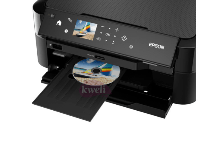 Best Prices For Genuine Computers, Laptops & Printers In Uganda Pay