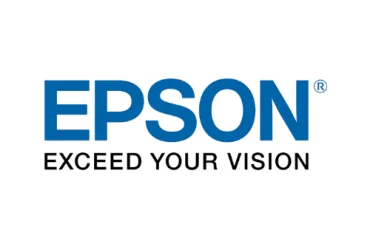 Epson Ecotank Printer L3110; All-in-One Printer + Scan and Copy, 12/3.9watts Computers, Laptops & Printers 9