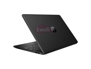 HP 15.6 inch 10th Gen Core i5 Laptop with Touch Screen 15-dw1254nia; 4GB RAM, 1TB HDD, 8.5 Hours Battery, HD Webcam Computers, Laptops & Printers 2