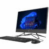 HP All in One Desktop - 200 G4 22″ Pentium Computer (4)