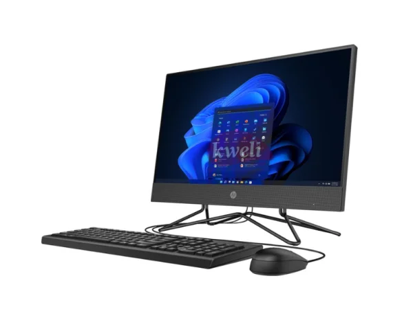 Computers, Laptops & Printers