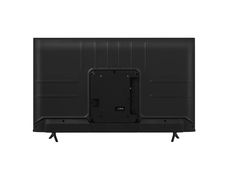 Hisense 50 inch 4K UHD Smart TV 50A6HS