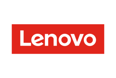 Lenovo Logo -