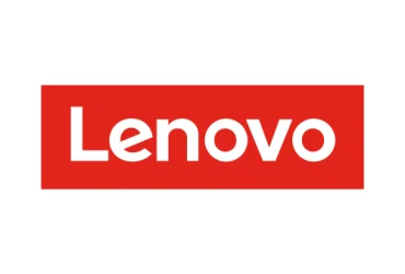 Lenovo Slim 3 13th Gen Intel Core i5 Laptop 15.6″ 83EM007CUE; 8GB RAM, 512GB SSD, DOS Computers, Laptops & Printers 10