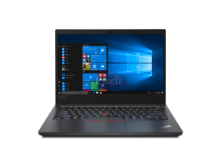 Lenovo ThinkPad E14 Gen 4 Intel Core i7 Laptop; 16GB RAM, 1TB HDD, 720p HD WebCam, Up to 12.8Hrs Battery Computers, Laptops & Printers 2