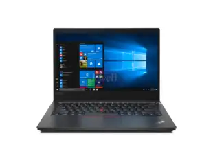 Lenovo ThinkPad E14 Intel Core i7 16GB 1TB 2 -