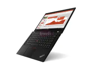 8 things to consider when buying a Laptop in Uganda - Lenovo ThinkPad T14 Gen 2 Intel Core i7 Laptop 16GB RAM 512GB SSD 2 -