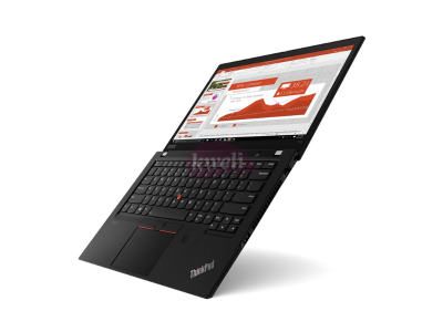 Lenovo ThinkPad T14 Gen 2 Intel Core i7 Laptop; 16GB RAM, 512GB SSD, 720p HD WebCam, Up to 10.7Hrs Battery Computers, Laptops & Printers 7