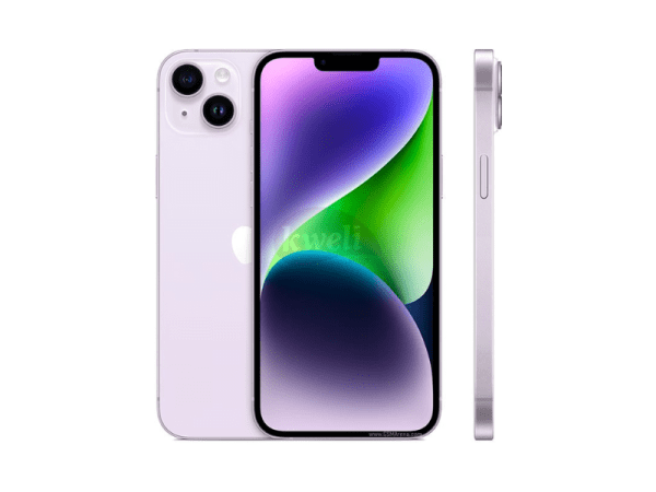 iPhone 14 Plus