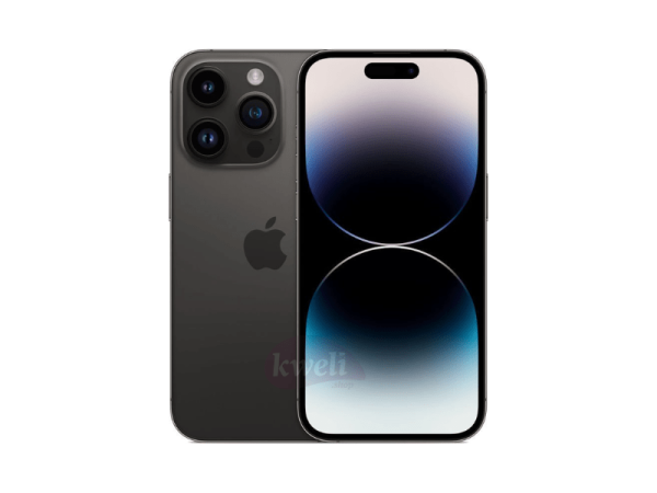 Phones