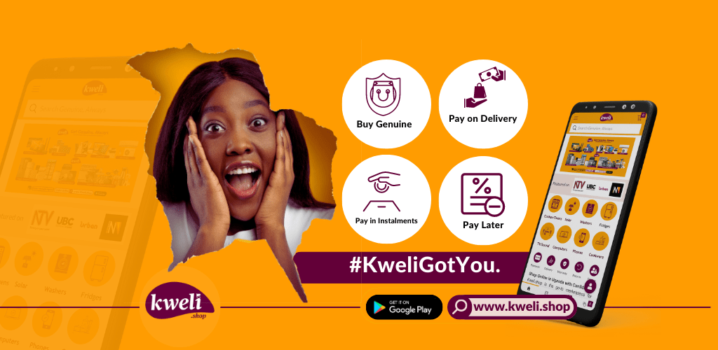Website Cover Kweli Got You (1)