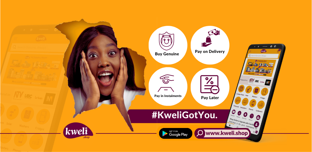 Website Cover Kweli Got You 1 -