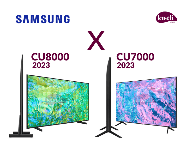 Самсунг cu7100 телевизор. Samsung cu TV. Samsung cu7100. Samsung cu7100 50. Samsung cu 7100 65 крепление.