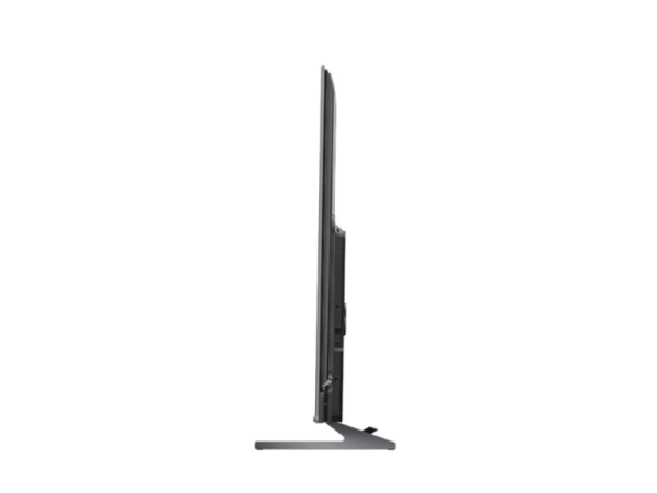 Hisense 98-inch 4K ULED Smart TV 98U7H; Quantum Dot Colour, Vidaa OS, Bluetooth