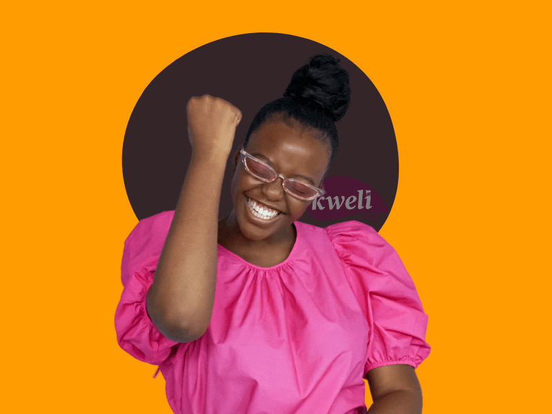 Ten practical productivity hacks -