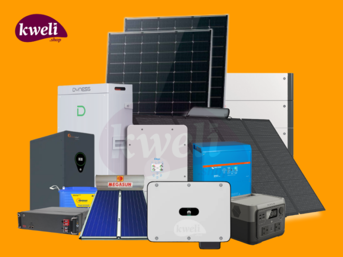 Shell Gas 6kg Full Kit; Gas Cylinder, Gas (6kg), Burner, Grill – Ready to Cook Cooking Gas