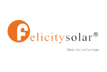 Felicity Logo -