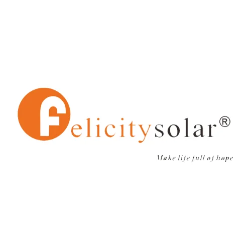 Felicity Solar