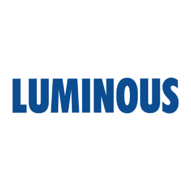 Luminous Solar