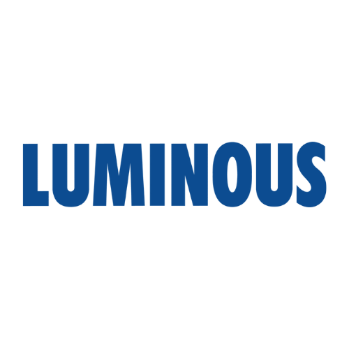 Luminous