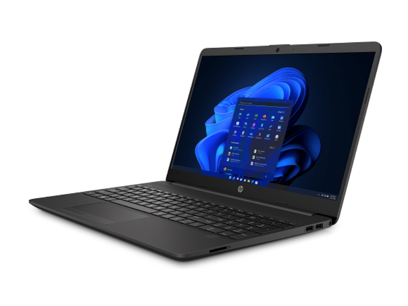 HP 250 15.6″ G9 Notebook; HP G9 i3 Laptop – 4GB RAM, 256GB SSD Storage, FHD Display Computers, Laptops & Printers 2
