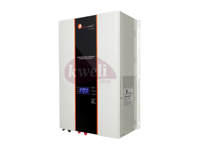 buy-new-felicity-10kva-8kw-48v-pure-sine-wave-inverter-ivpm10048-with