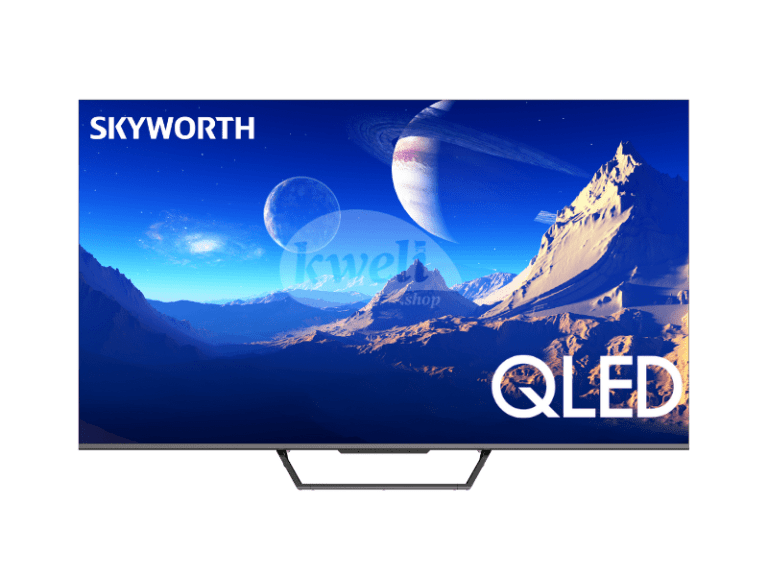 Best Prices For Genuine TVs In Uganda Pay In Installments > Free